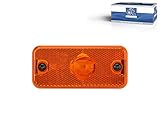 MARKE: DT Spare Parts aus Deutschland bietet ein Komplettsortiment mit rund 40 000 Fahrzeugteilen und Zubehör in Erstausrüsterqualität inklusive umfassendem Premium-Serviceangebot (inkl. Premium Shop) – Genuine Quality. Durable Trust.