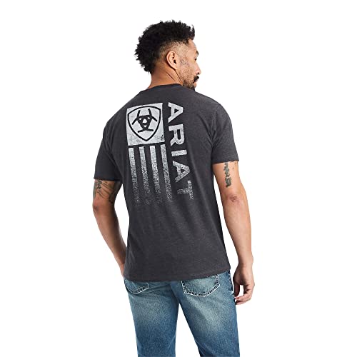 Image of Ariat Men's Graphic T-Shirt