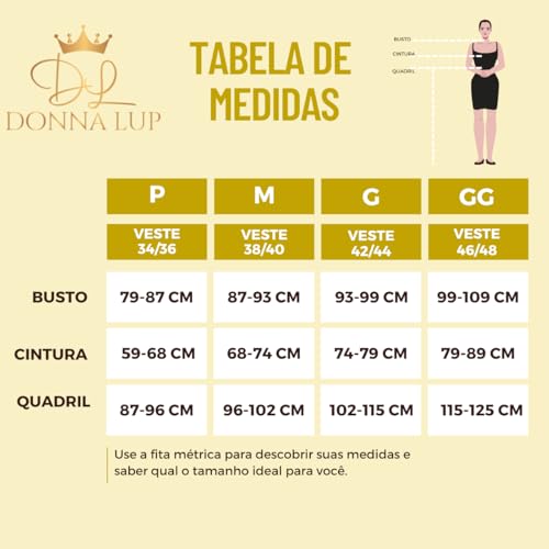 Conjunto Pijama Baby Doll Confortável de Renda; Lingerie com Microfibra; Conjunto Short Curto Sexy;