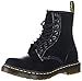 Produktbild Dr. Martens Unisex 1460 14353001 Combat Boots, Schwarz, 41 EU