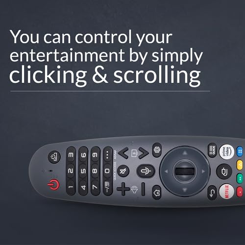 Image of VISE (by Vijay Sales 108 cm (43 inches) 4K Ultra HD Smart LED TV with Voice Assistant & Built- in Wi-Fi VS43UWA2B (2022 Model Edition)