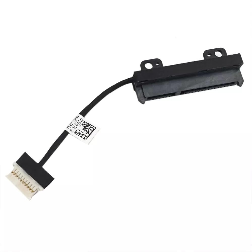 Amazon.com: New Laptop HDD Cable for HP ZBook Fury 15 G7 ZBook