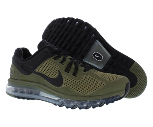 Image of Nike Mens Air Max 2013