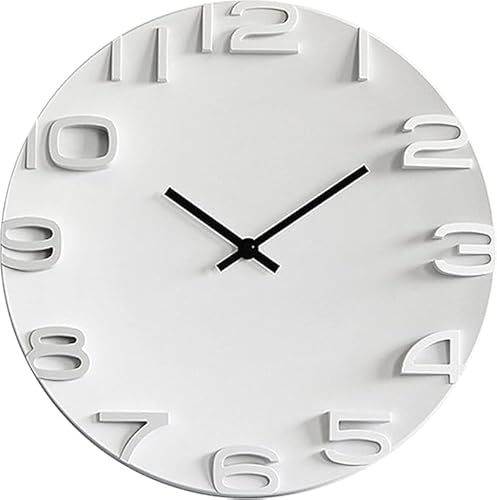 Wnicek |v  fW^ Ǌ| v É k Vv 傫 35CM 4F  Q CeA Abj   drʔ ()