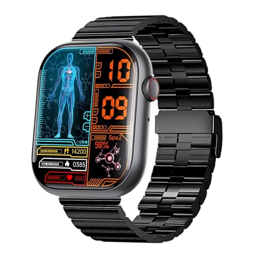 F58X}[gEHb` {ZT[ ʘb NǗ Mʒm \f xf[^ v 2.1C` Bluetooth5.3ʘb 200+ 50މ^[h GPS^L^ yĐ AVX^g IP67h J