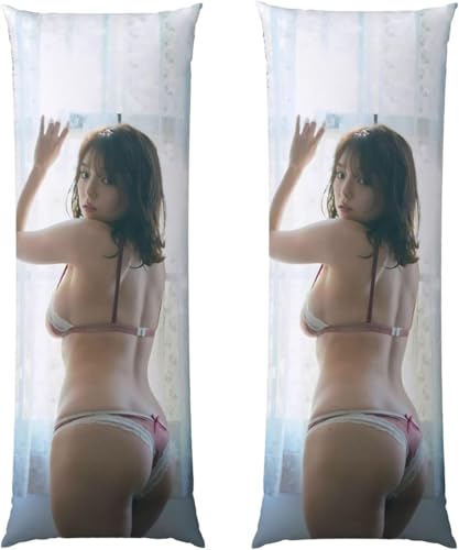 Jo[ Jo[ 舤 g X^[ gNbVJo[ ʈ 킢 t@bV ʐ^W l̕  Ȑ ƒp ԗp lGKp  Q 137*51cmiN109j