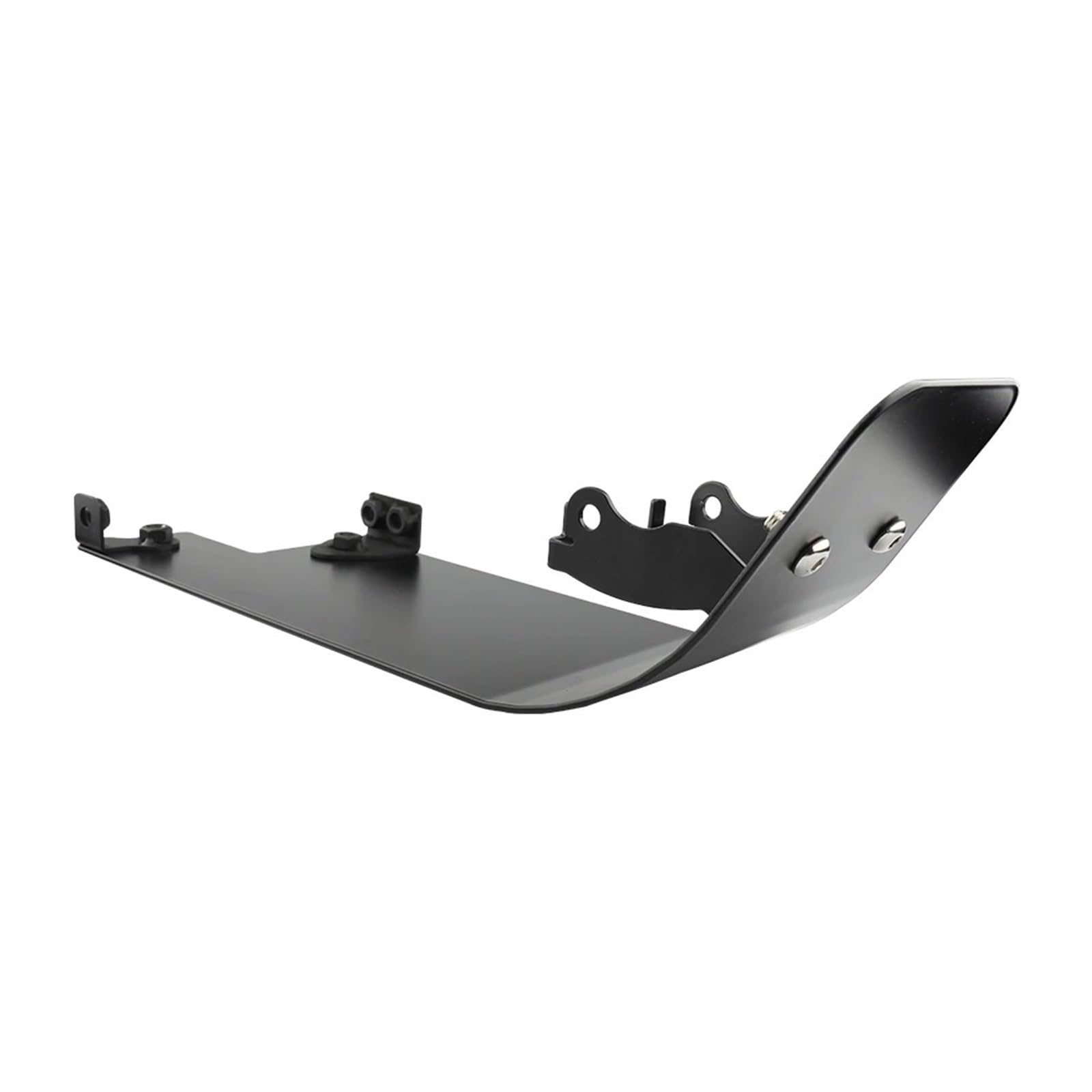 Telaio del corpo Kit Copertura telaio motore adatta per INTERCEPTOR 650 2018-2023 CONTINENTAL 650 GT GT650 2019-2023