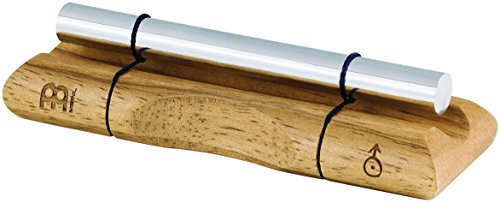 MEINL マイネル Sonic Energy Collection プラネタリーチューンド エナジーチャイム 3317,76 Hz / G7# Uranus EC-U