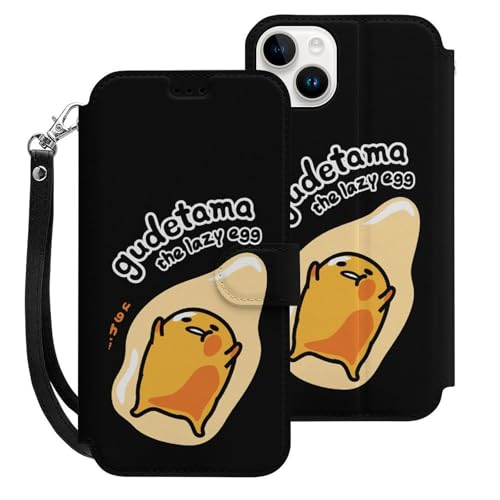 iPhone15Plus�Ή��P�[�X ���ł��� �蒠�^ �A�C�t�H��15Plus�P�[�X ���z�^ �J�[�h/�������[ �X�^���h�@�\ �}�O�l�b�g�� �S�ʕی� ������� �l�C ���C�����X�[�d�Ή�