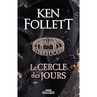 Le Cercle des jours
