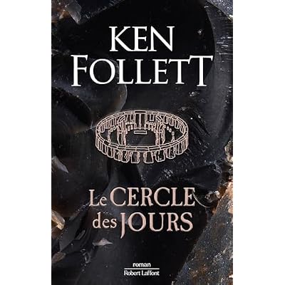 Le Cercle des jours
