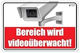 Der Druck auf der Hinweistafel wurde mit UV-Technologie hergestellt. Dadurch wird eine hohe Produktqualität sowie Beständigkeit gegen Wetterbedingungen, wie Sonne, Regen und Schnee, gewährleistet. Dank dessen, kann das Aufkleber sowohl drinnen als auch draußen verwendet werden.