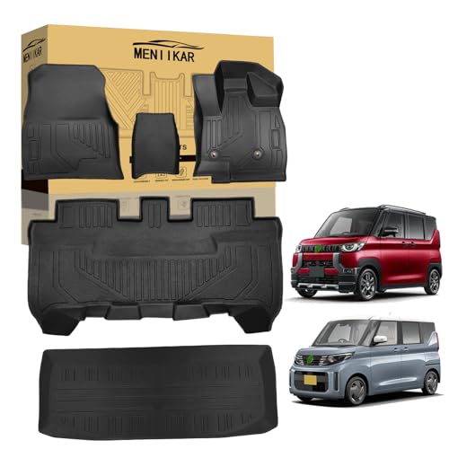 uMENIIKARvjbT V^ [NX 40n/V^fJ~j 30n p tA}bg&QbW}bg B3DJ[}bghEhEhTPEfސBRoox R2.3~s delica-mini R5.5`sptA}bgɍœK