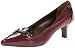 Circa Joan & David Women's Prvue Pump