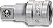 Hazet 8821-1 Sockets