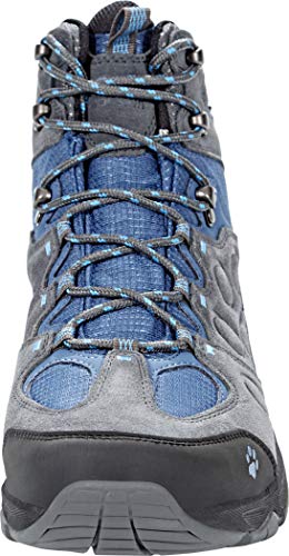 Jack Wolfskin
