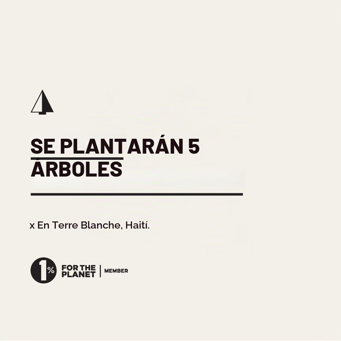 Gobe - Filtro para Objetivo Variable ND 49 mm (1Peak)