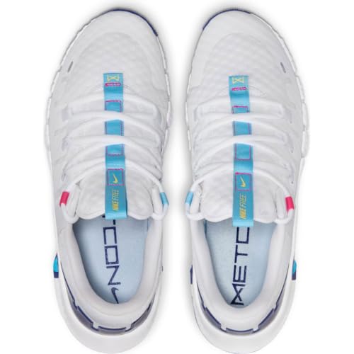 Image of Nike Womens SneakerSneaker