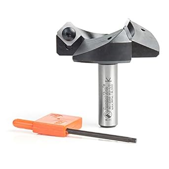 Amana Tool - 3Fl 2