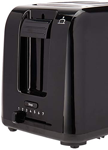 Tostadoras Y Sandwicheras, Kitchen Imagen adicional