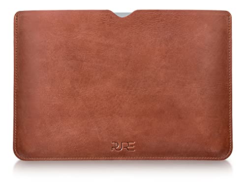 Funda de Piel Avior para...