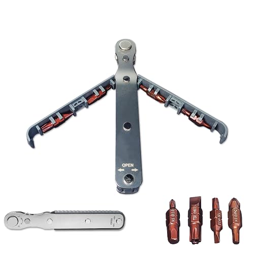 Mini Ratschen Set Die 16 besten Mini-Ratschen-Sets - Schwerlastregal