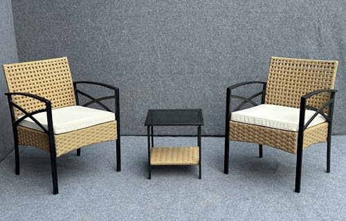 Encuentra juegos jardin exterior marca casa easter, en la categoría de juegos de jardín. Juegos jardin exterior Marca CASA EASTER 3