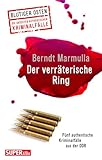 Bild und Heimat