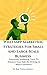 Whatsapp Marketing Strategies For Small And Large Scale Business : Important Marketing Tools To Enhance Your Sales By Driving In More Customers (English Edition)