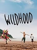Wildhood