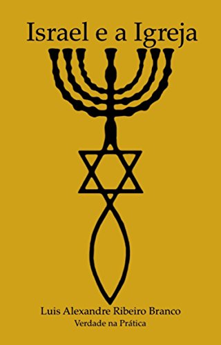 Israel e a Igreja