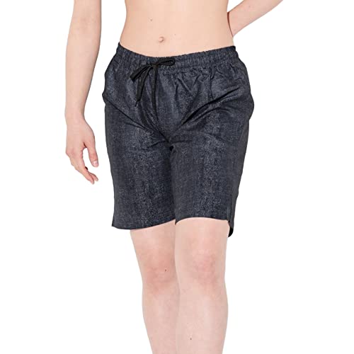 [FELLOW] AEgbgi tF[ T[tpc fB[X O  n[tpc {[hV[c 傫TCY p C v[ ubNfj 3LTCY