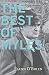 Best of Myles (John F. Byrne Irish Literature Series)