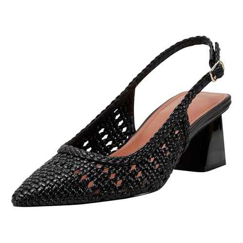 Marc Fisher Women's Lulia Pump