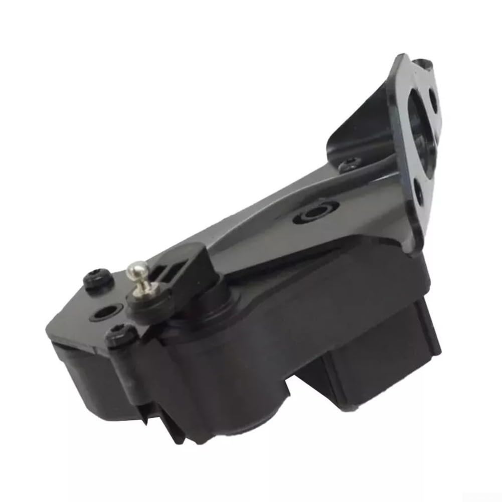 Ansaug-Wirbelklappen-Stellantrieb für Volvo S40 Für S60 C70 V70 2006 2009 30756099