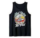 l'equipaggio della crociera molto probabilmente mentirà in canotta