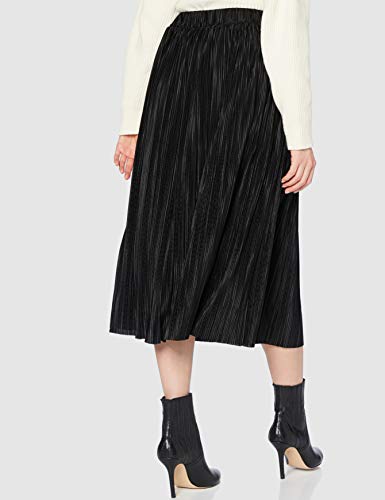 s.Oliver 120.10.011.19.190.2057492 dames Rok - Image 5