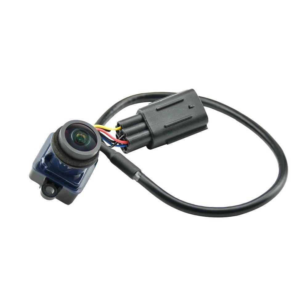 Kamera cofania do Jeep dla Grand dla Cherokee 2011 2012 2013 kamera cofania samochodu 56054059AC 56054059AF 56054059AF 56054059AD