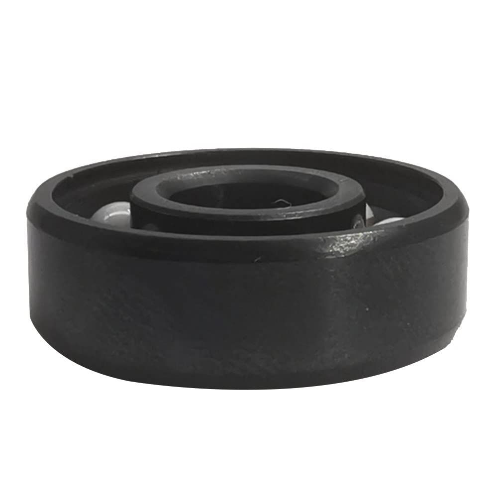 Kit De Prueba De Anfetamina - Todos Los Fabricantes De Dispositivos Médicos - Foto 6