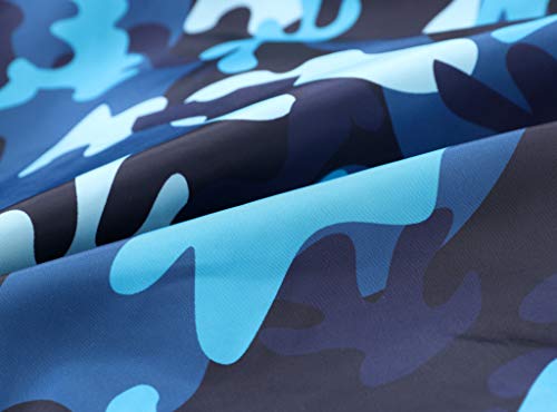 Zipper Kids Jacket Boys Windproof Toddler Coat Grils Print Autumn Baby Boys Coat&jacket Girl Rain Jacket Size 84