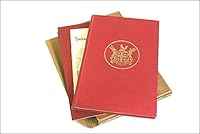 Hudson's Bay Company : a Brief History. B0006DADDK Book Cover