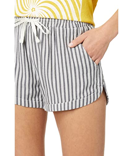 Image of Billabong Women's Road Trippin Short