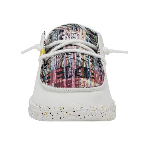 Image of HEYDUDE Women's Wendy Boho