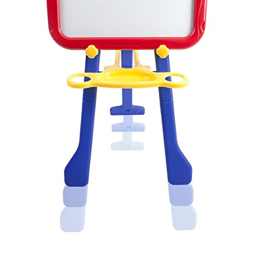 Crayola Tripod Easel #TOP6