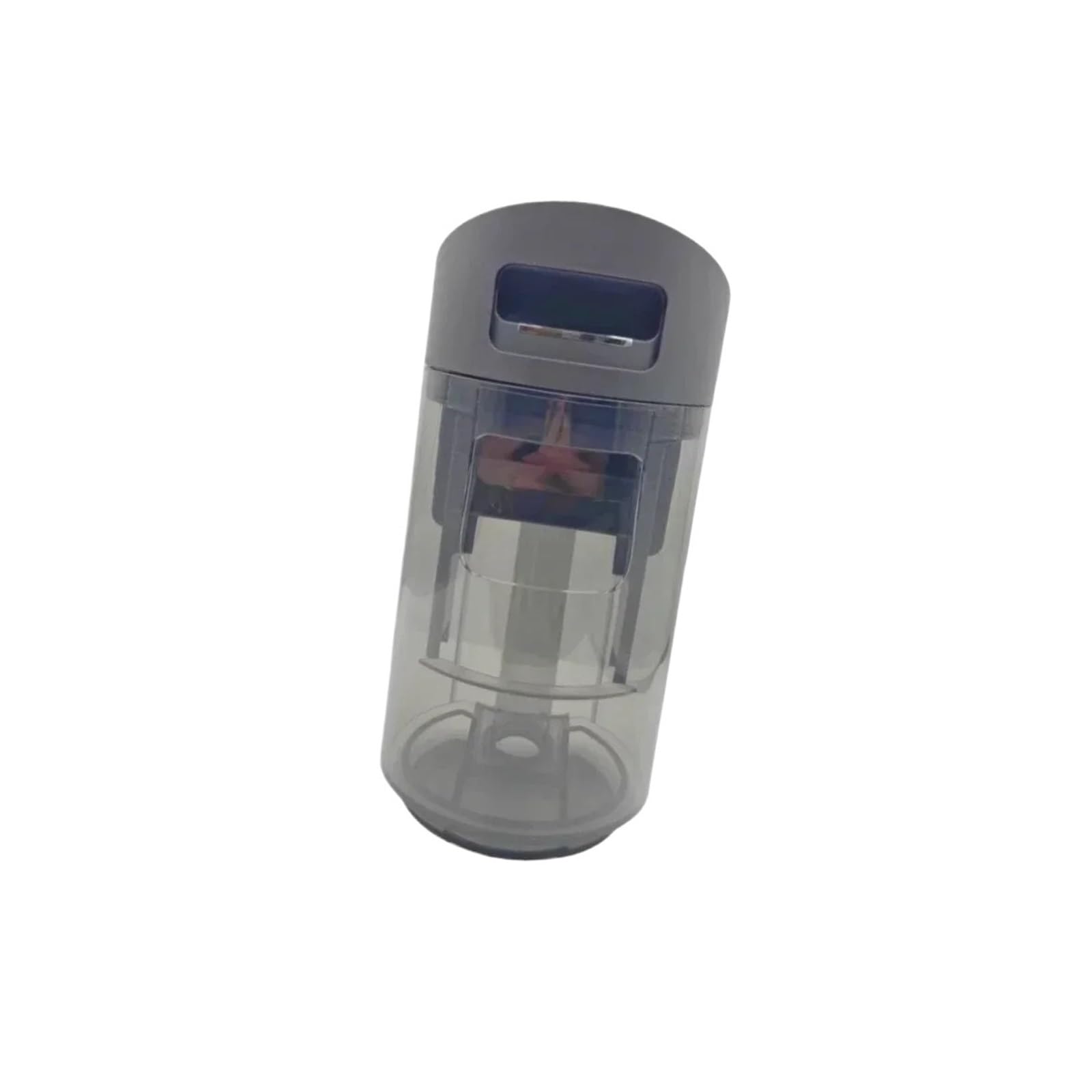 Réservoir d'eau sale pour Dreame H11 H12 H12S accessoires de rechange