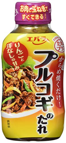 [ Go ] vRM̂ 230g ×4{ i vRM̃^ vRM ē̃^ j