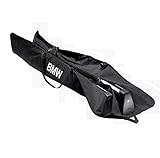 dachbox bmw x1 gebraucht - Original BMW Dachträgertasche / Aufbewahrungstasche für alle Modell
