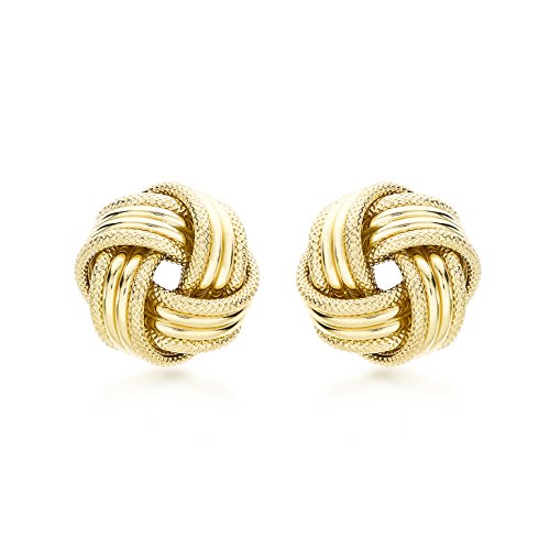 Carissima Gold 1.58.1619 Carissima Gold 1.58.1619