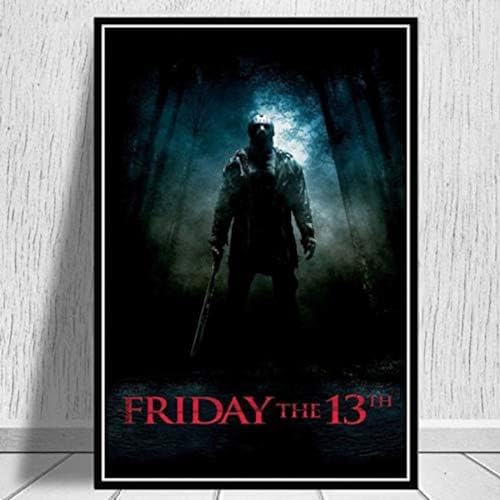 FURLOU LoXvgA|X^[ƃvg 13 ̋j̉f|X^[GA[gǂ̎ʐ^rO[̉Ƃ̑A50X70Cm t[Ȃ̉摜