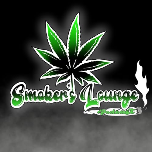 Taco Truck Triumph In Stockton